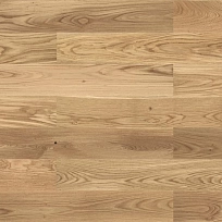 ПАРКЕТНАЯ ДОСКА TARKETT STEP XL &amp; L ДУБ БАРОН